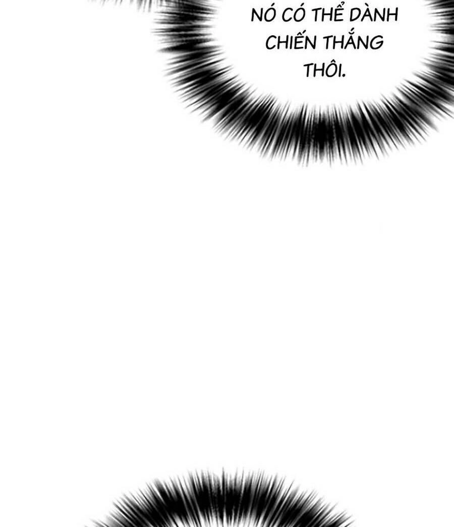 Loser Giỏi Võ Chapter 11 - 22