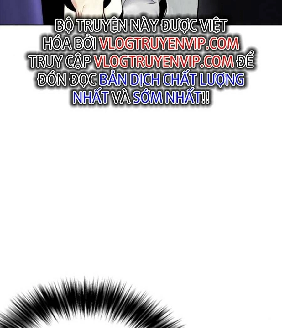 Loser Giỏi Võ Chapter 11 - 24