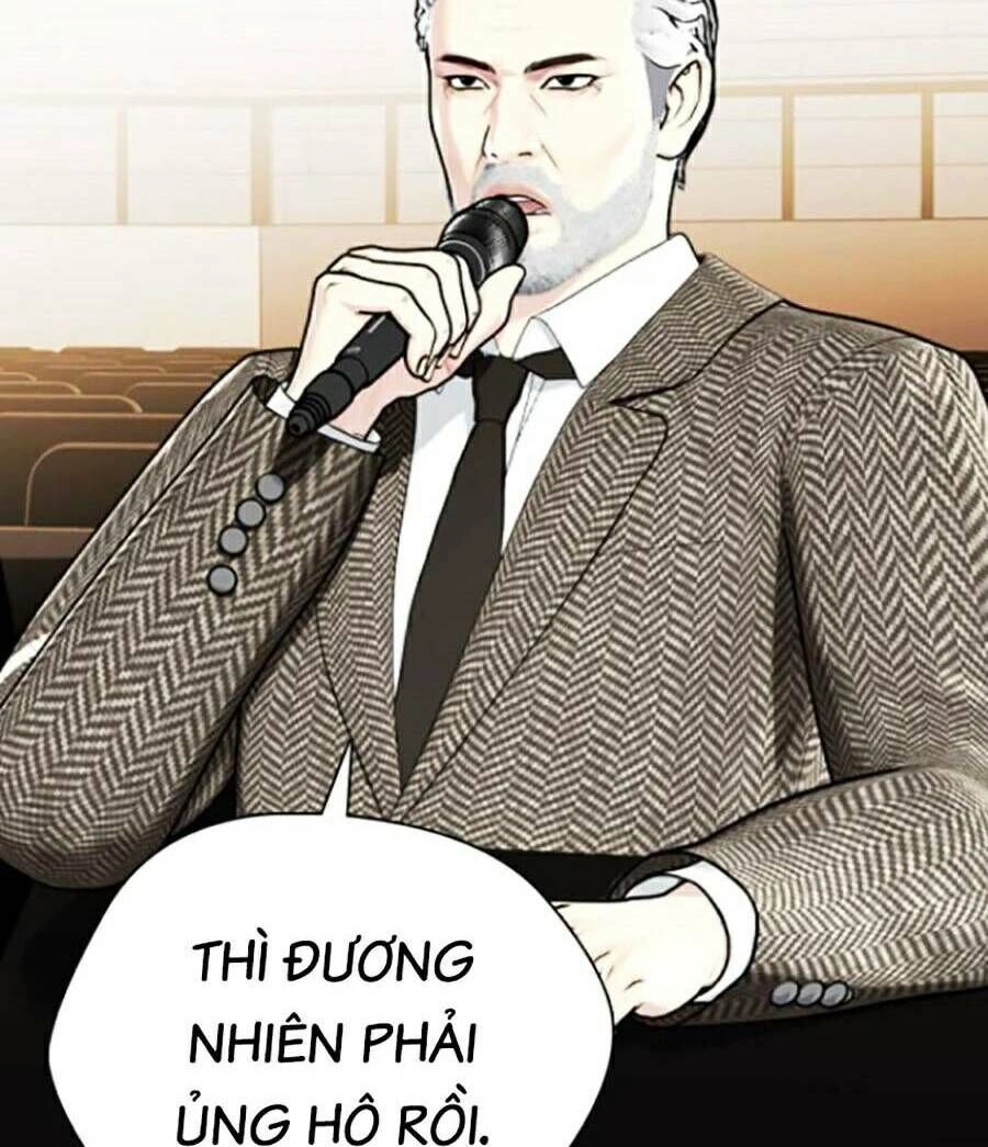 Loser Giỏi Võ Chapter 11 - 40