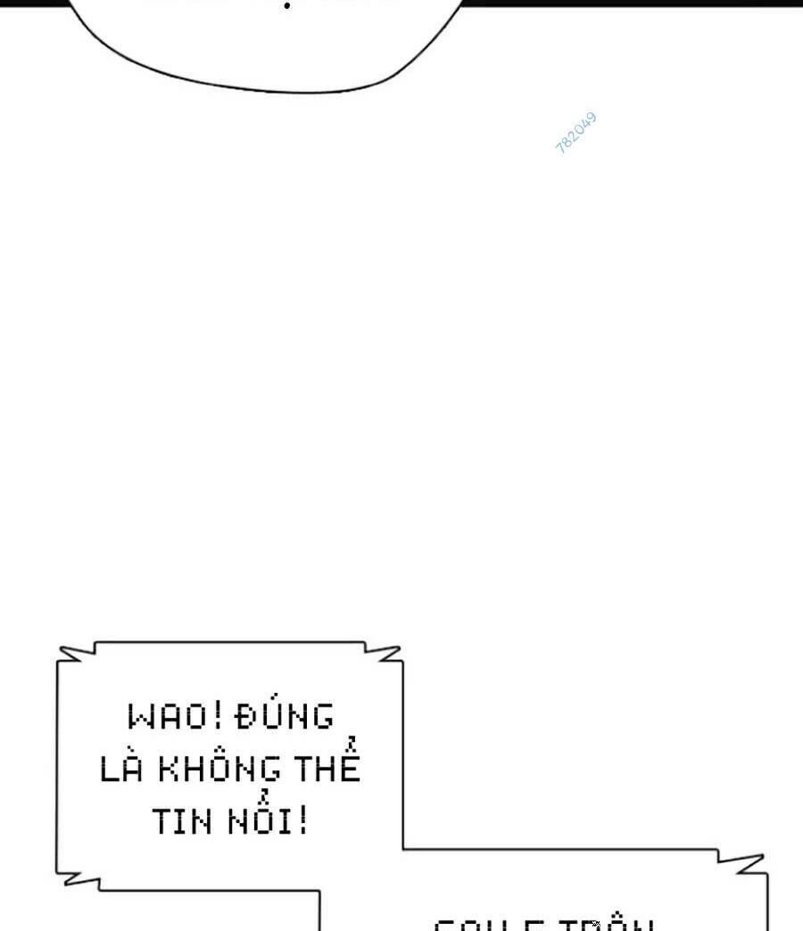 Loser Giỏi Võ Chapter 11 - 41