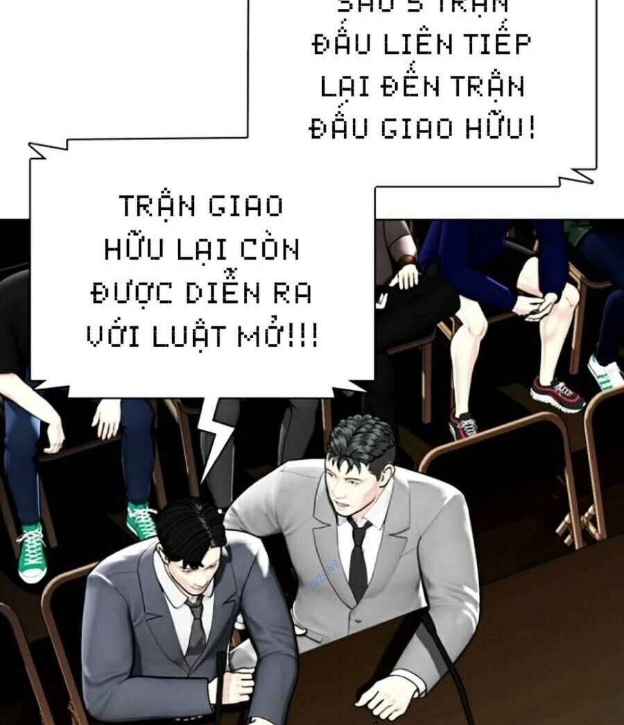 Loser Giỏi Võ Chapter 11 - 42
