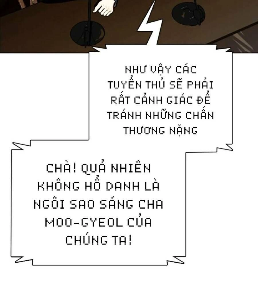 Loser Giỏi Võ Chapter 11 - 43