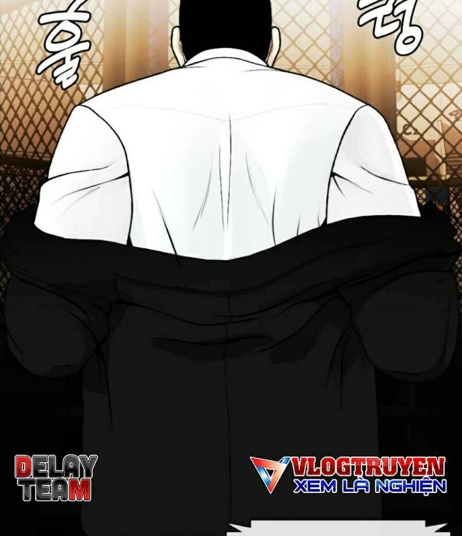 Loser Giỏi Võ Chapter 11 - 45