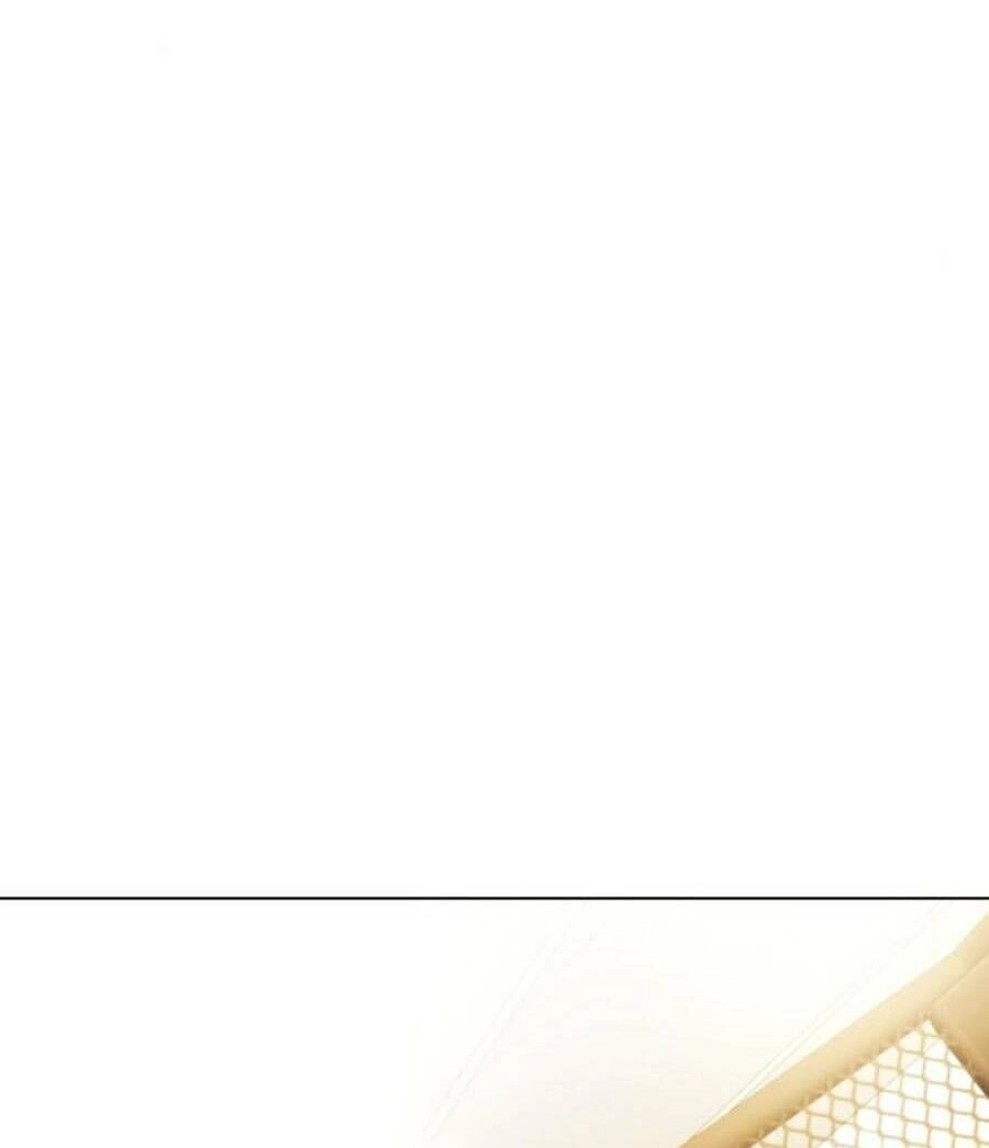 Loser Giỏi Võ Chapter 11 - 48