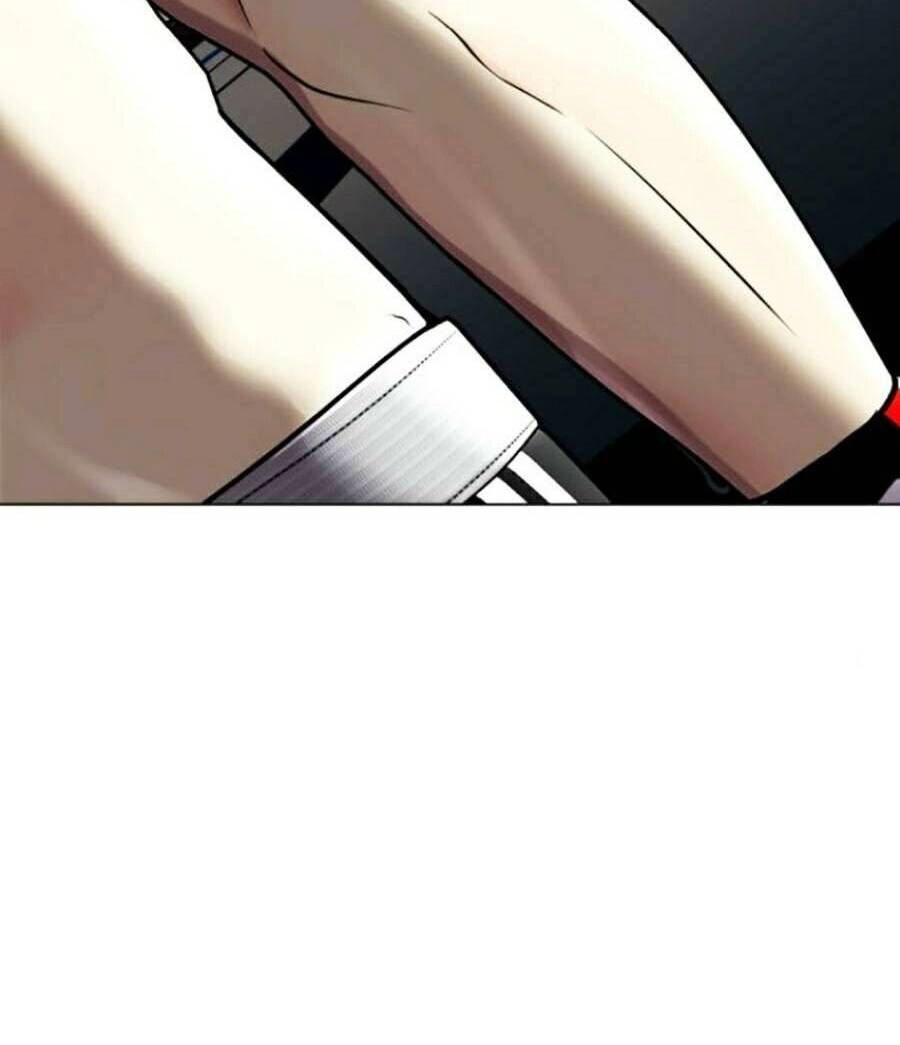 Loser Giỏi Võ Chapter 11 - 50