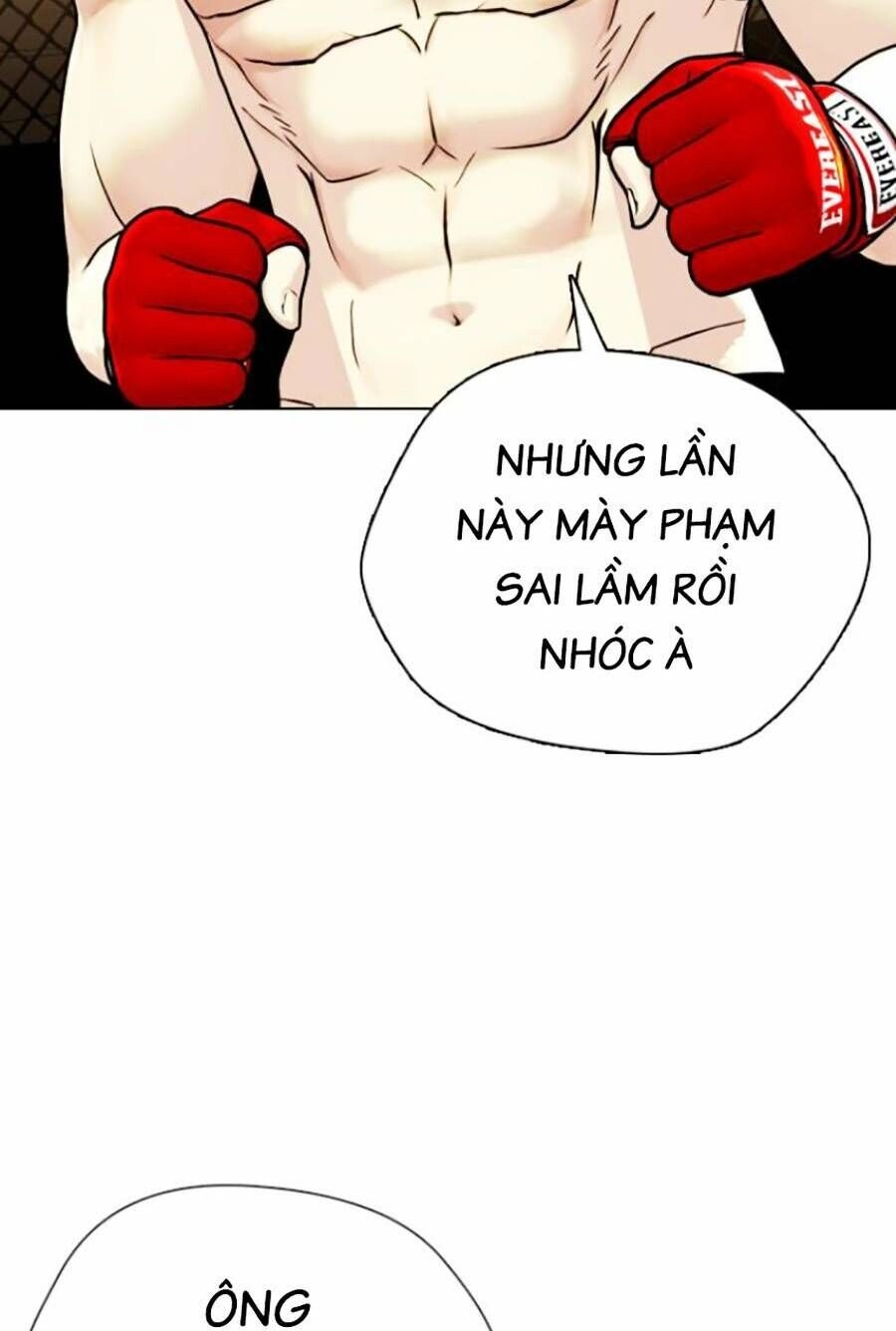 Loser Giỏi Võ Chapter 11 - 52