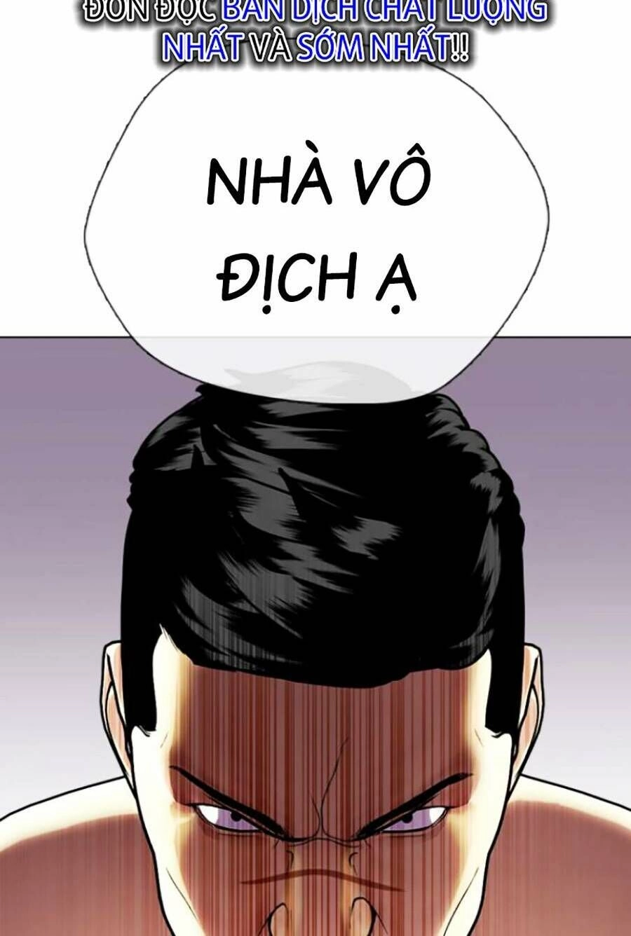 Loser Giỏi Võ Chapter 11 - 56