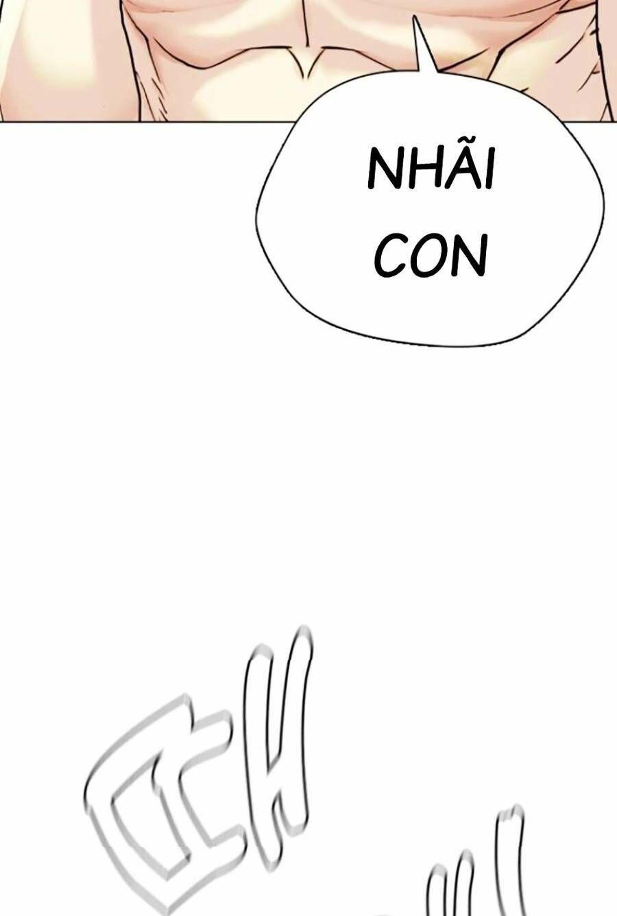 Loser Giỏi Võ Chapter 11 - 60