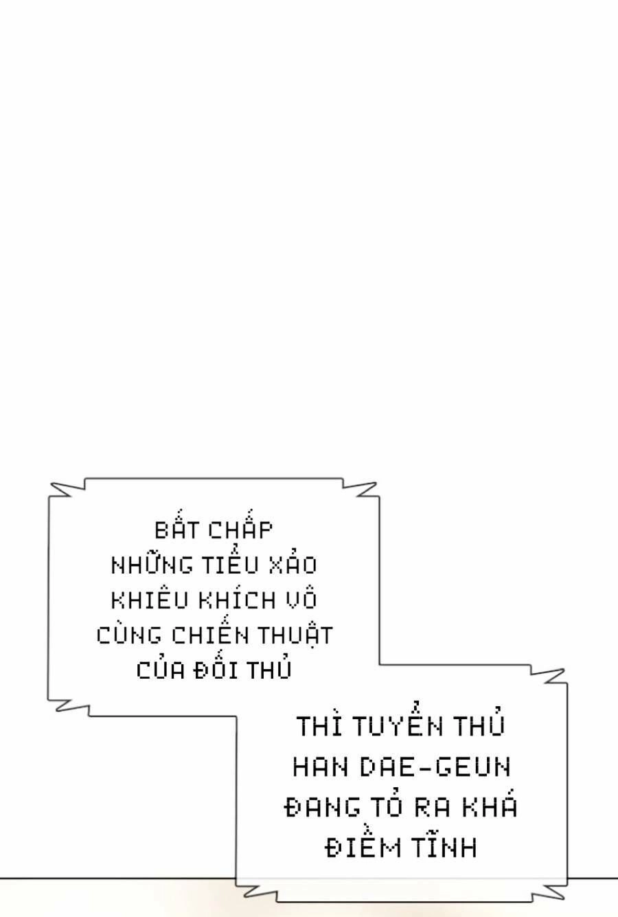 Loser Giỏi Võ Chapter 11 - 63