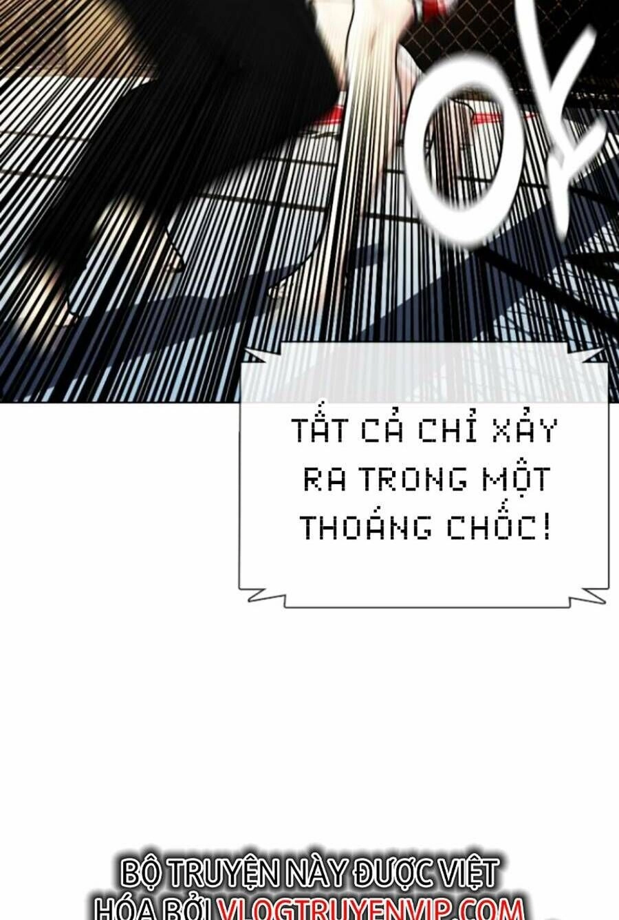 Loser Giỏi Võ Chapter 11 - 68