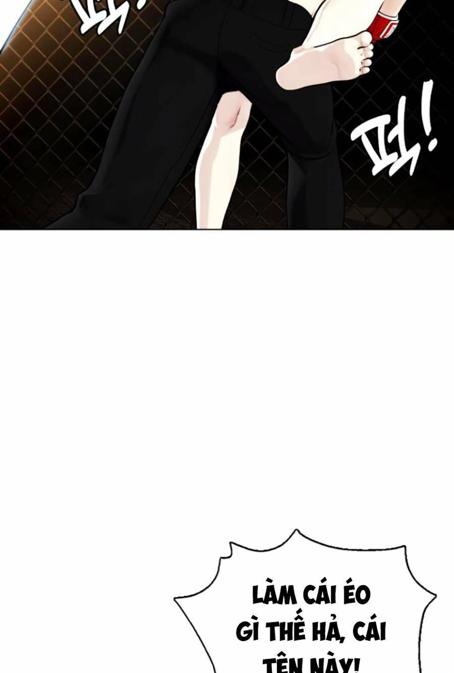 Loser Giỏi Võ Chapter 11 - 71