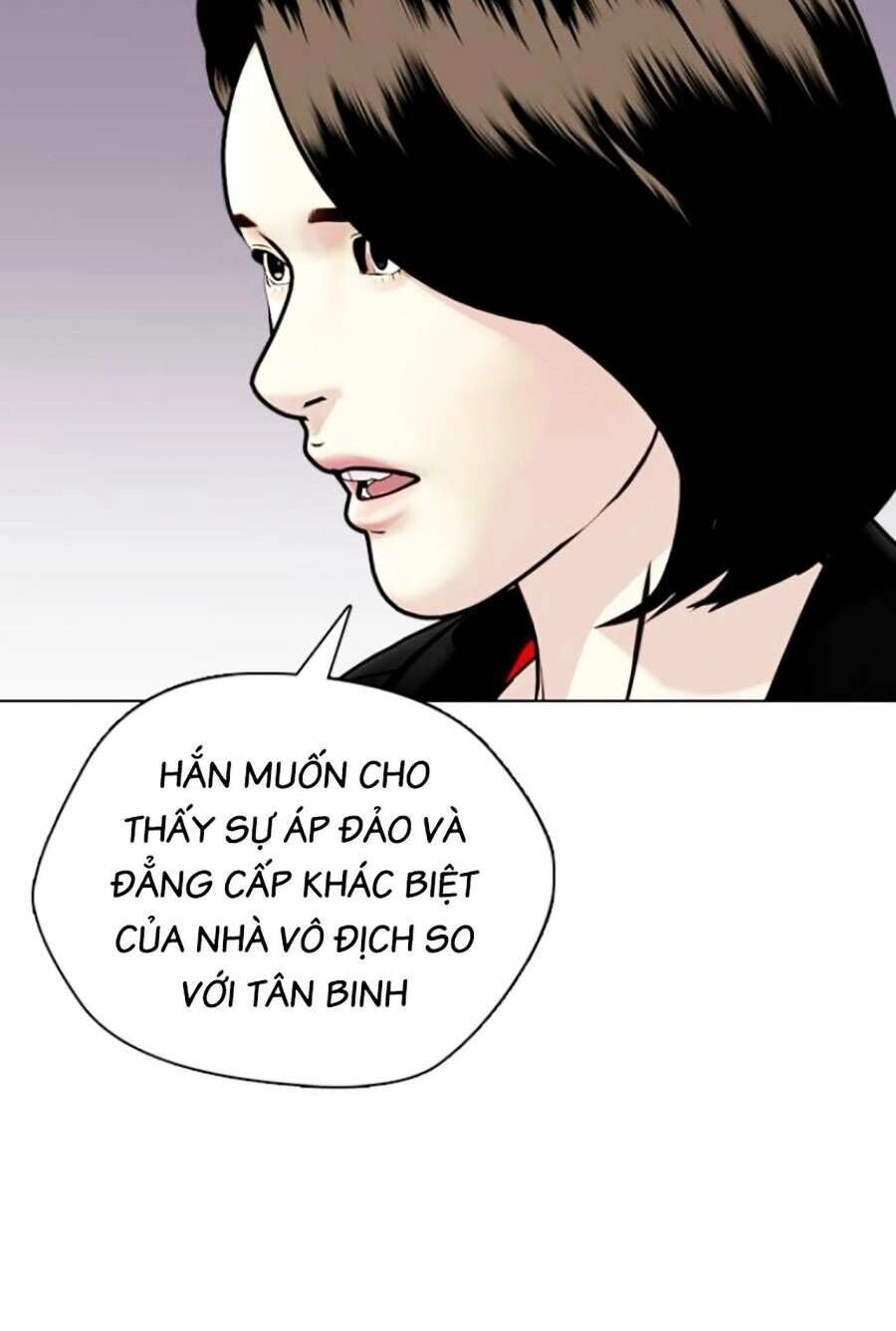 Loser Giỏi Võ Chapter 11 - 76