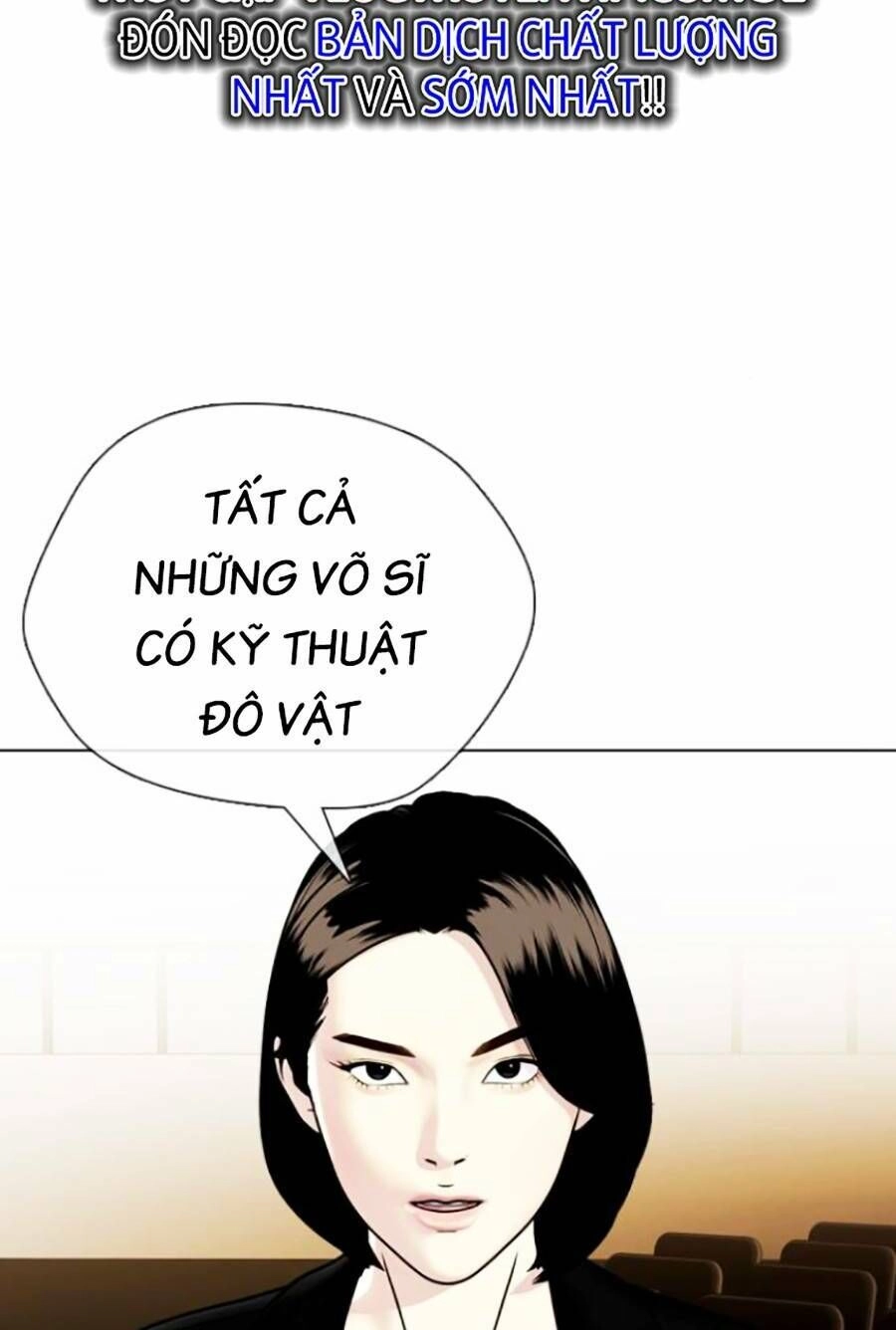 Loser Giỏi Võ Chapter 11 - 80