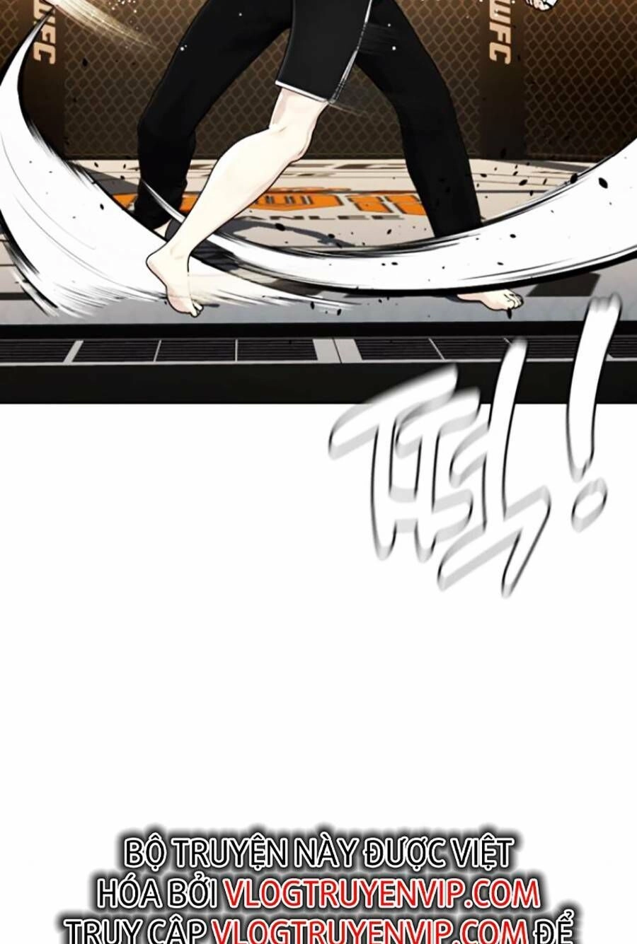 Loser Giỏi Võ Chapter 11 - 87