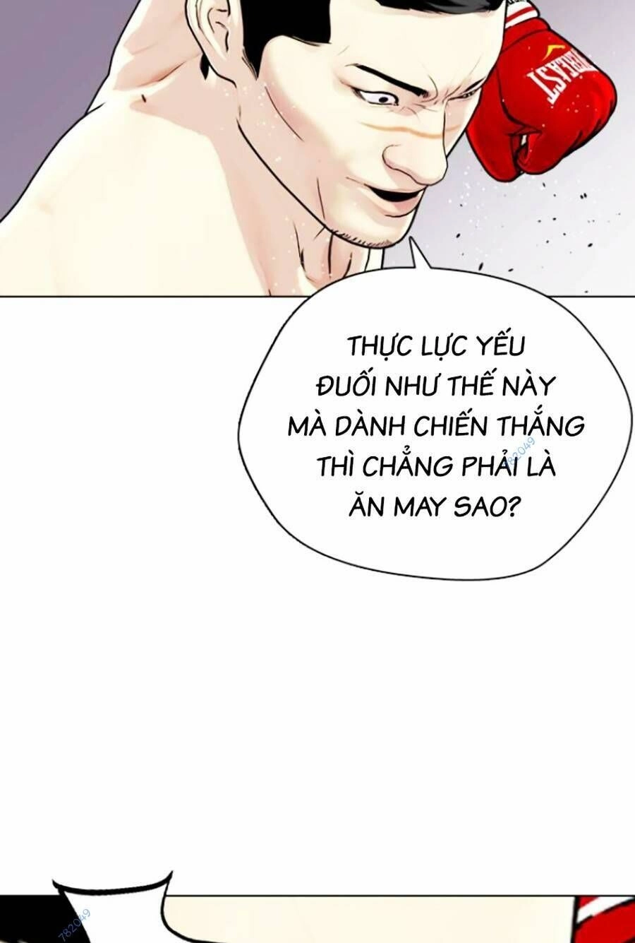 Loser Giỏi Võ Chapter 11 - 93