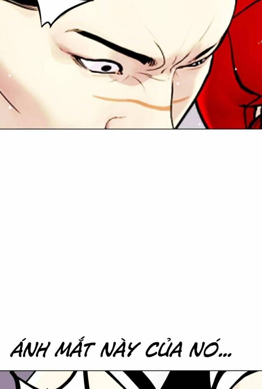 Loser Giỏi Võ Chapter 11 - 94