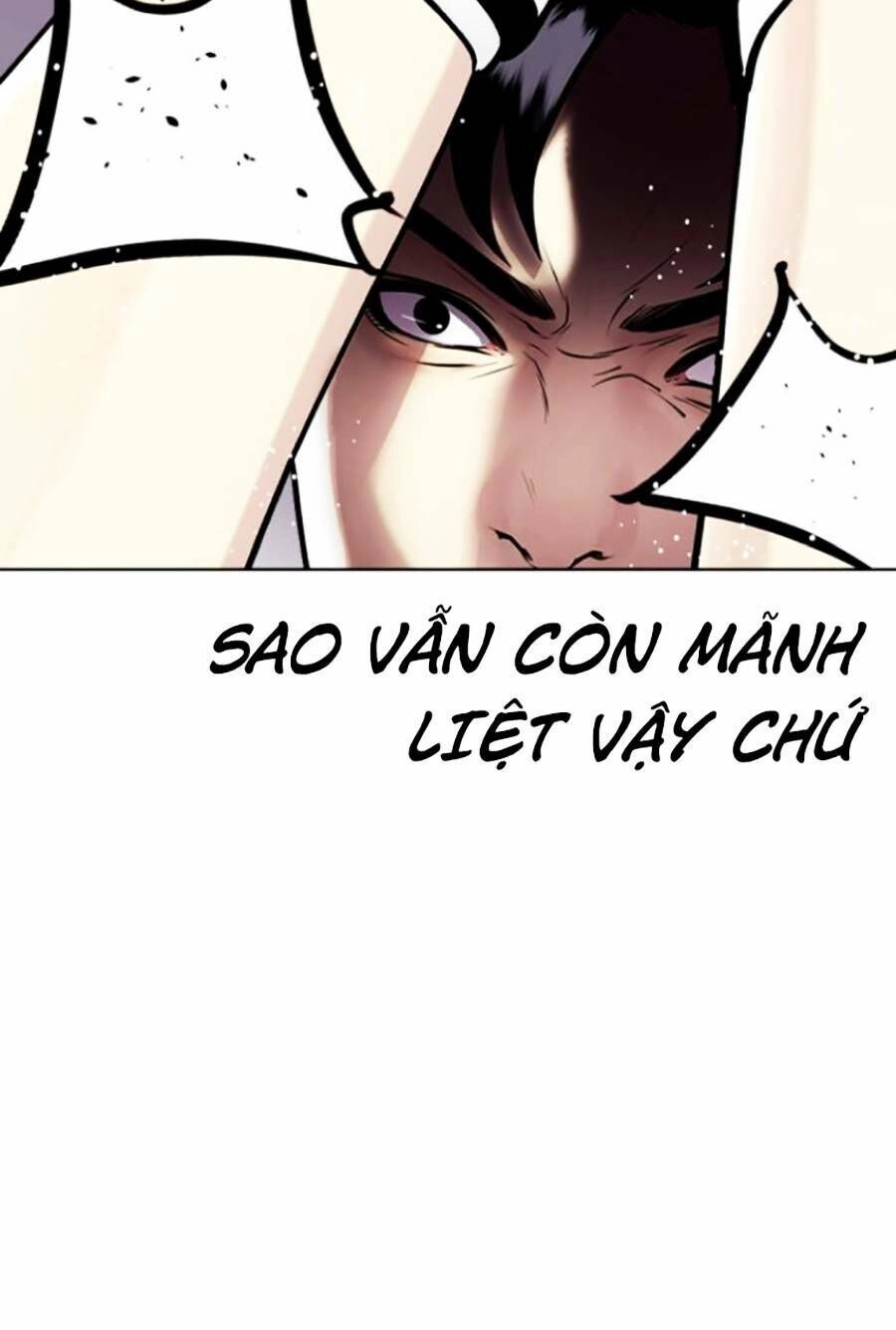 Loser Giỏi Võ Chapter 11 - 95