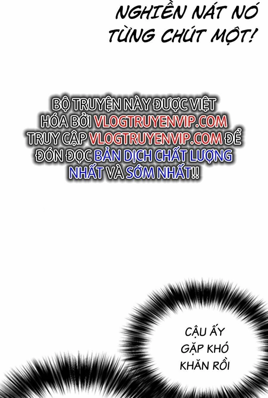 Loser Giỏi Võ Chapter 11 - 97