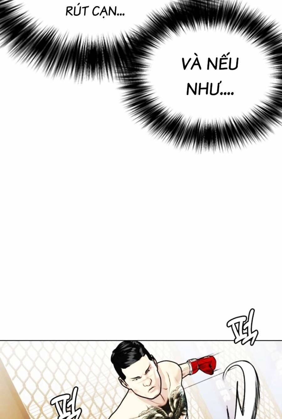 Loser Giỏi Võ Chapter 11 - 99