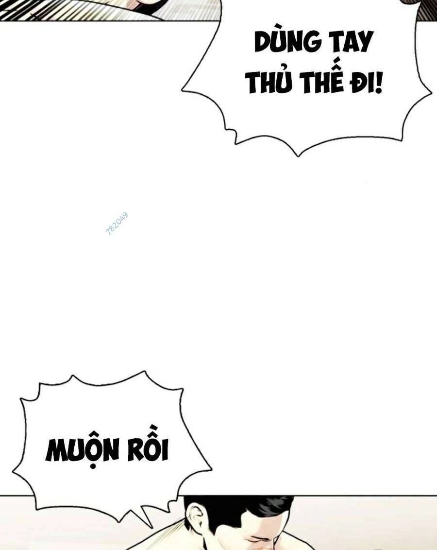 Loser Giỏi Võ Chapter 11 - 102