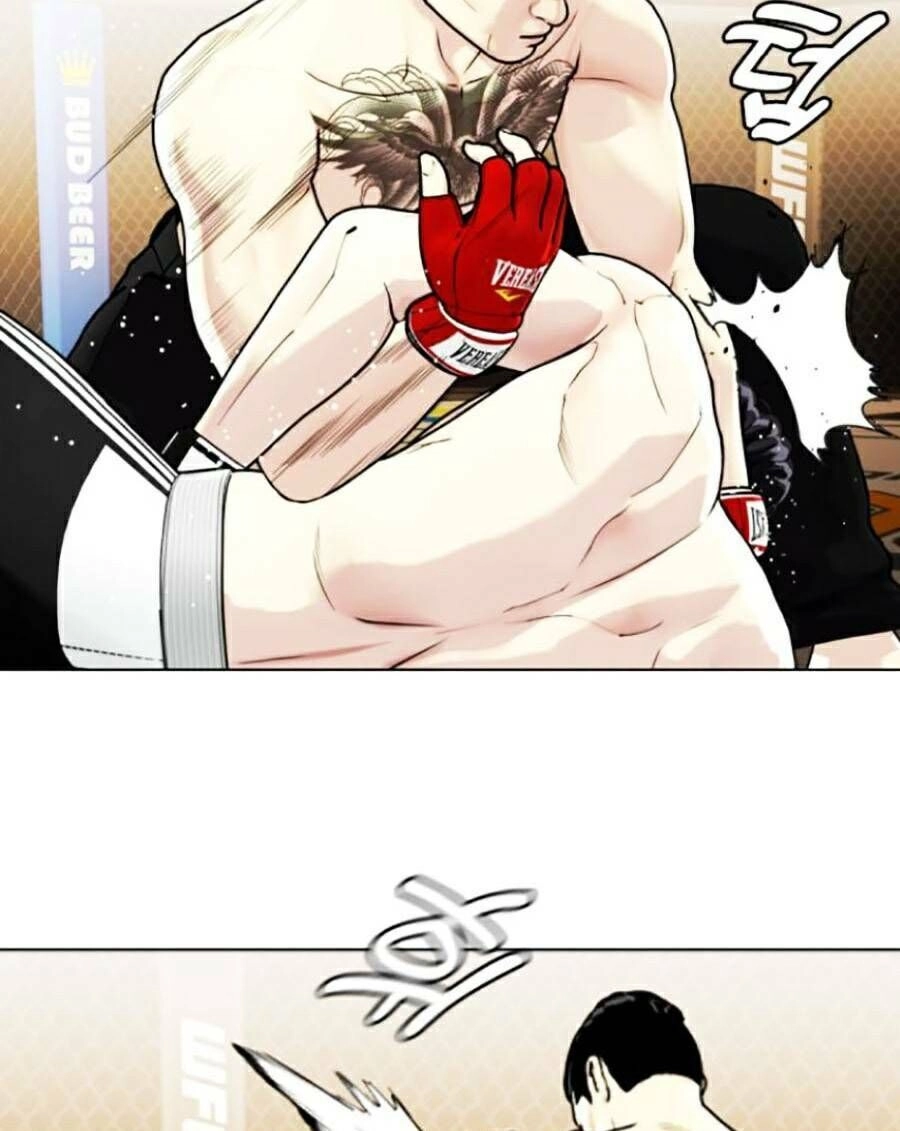 Loser Giỏi Võ Chapter 11 - 103