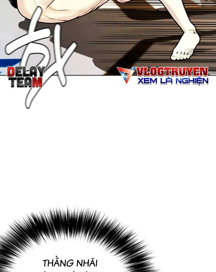 Loser Giỏi Võ Chapter 11 - 109