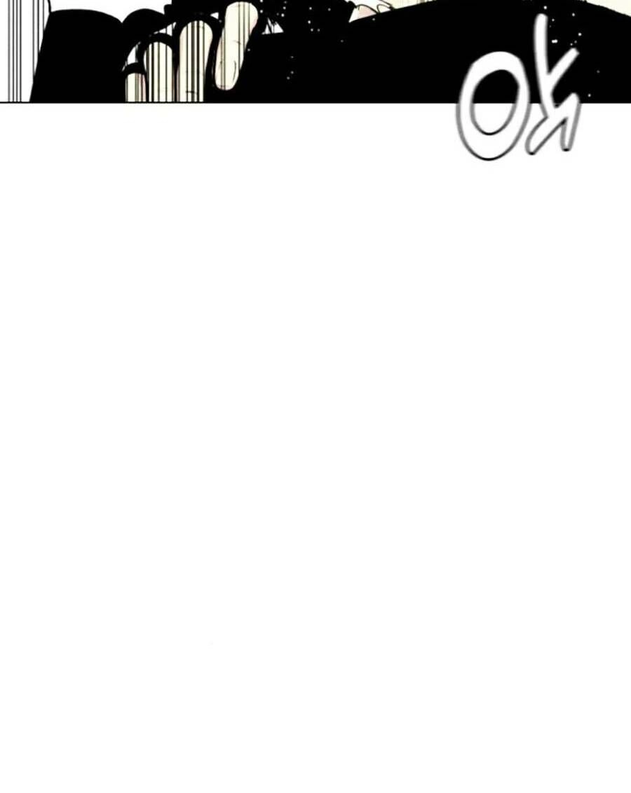 Loser Giỏi Võ Chapter 11 - 112