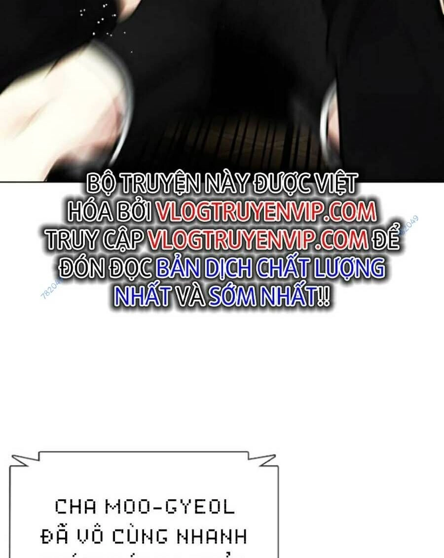 Loser Giỏi Võ Chapter 11 - 114
