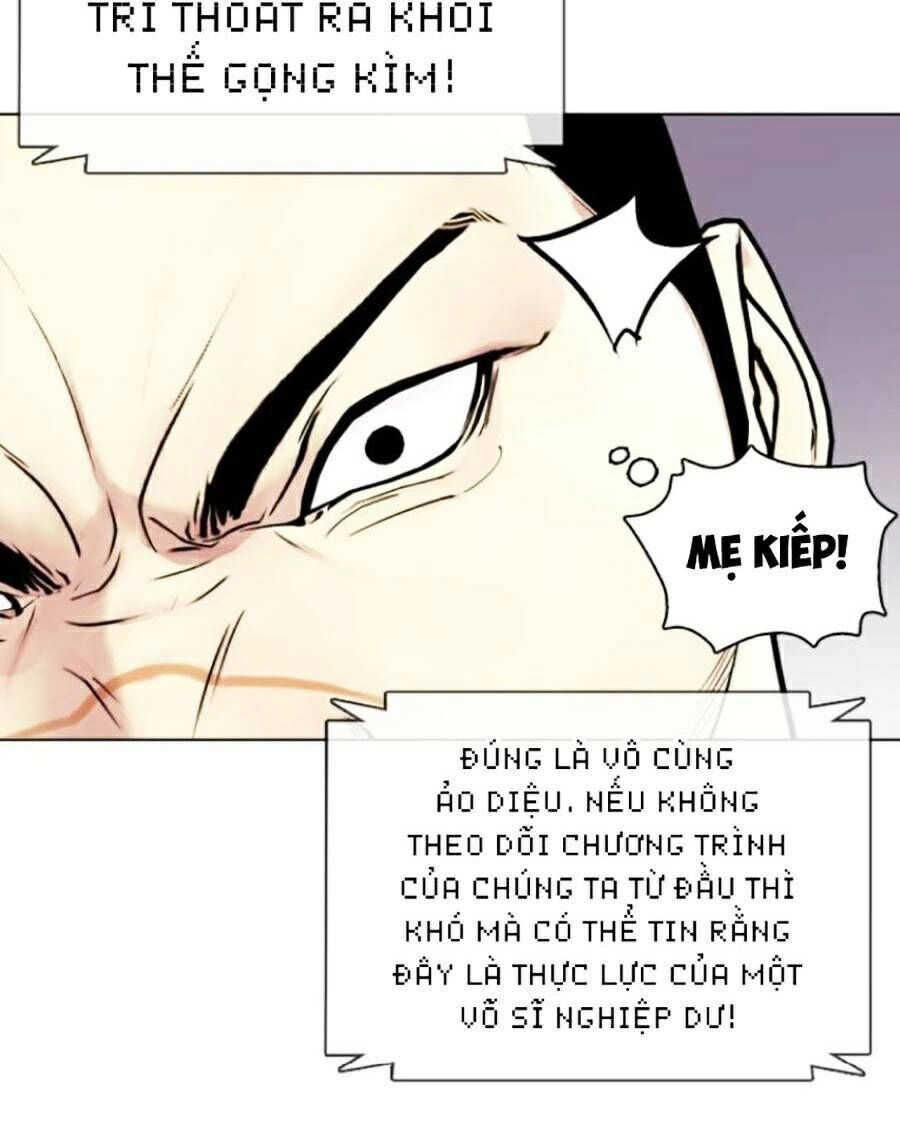 Loser Giỏi Võ Chapter 11 - 115