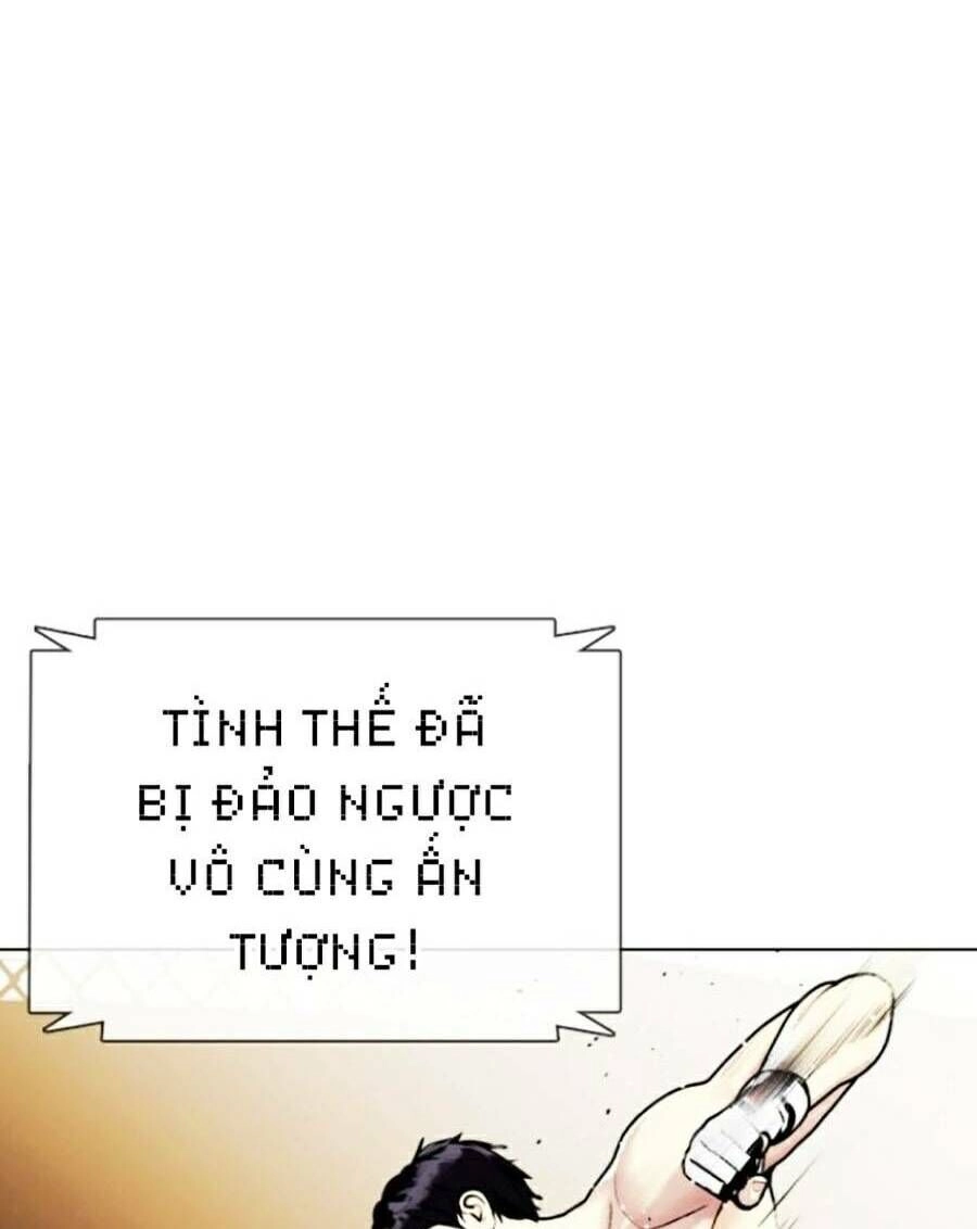 Loser Giỏi Võ Chapter 11 - 116