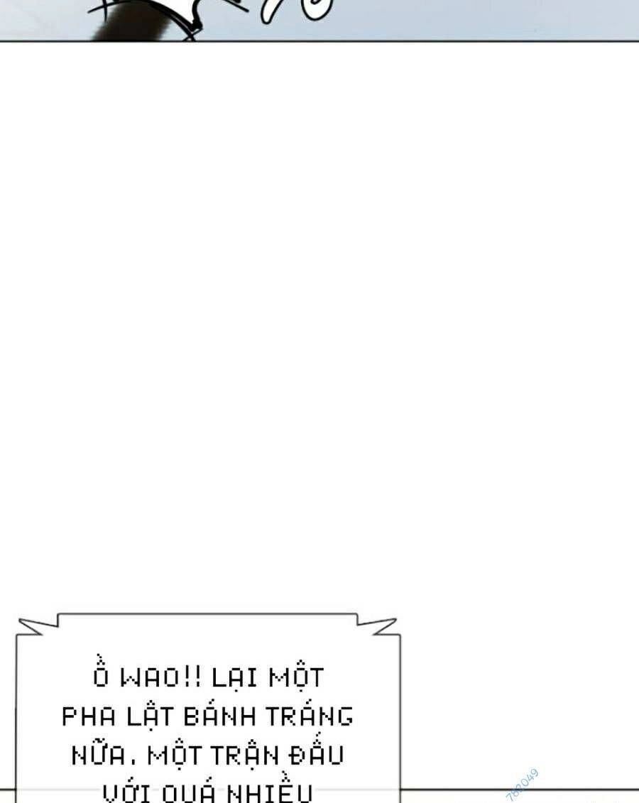 Loser Giỏi Võ Chapter 11 - 121