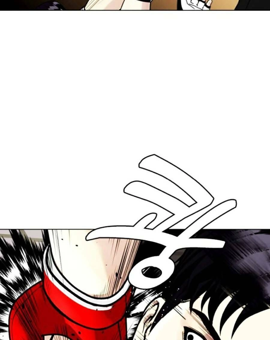 Loser Giỏi Võ Chapter 11 - 131