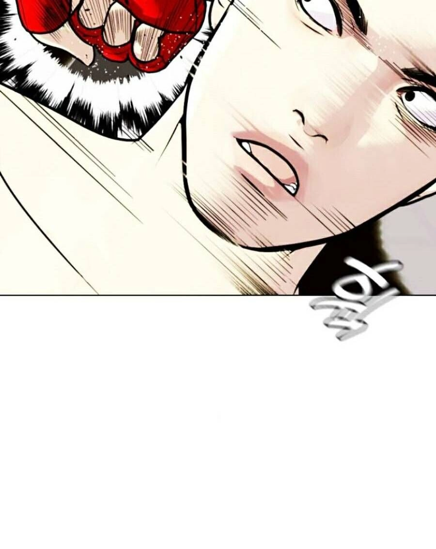 Loser Giỏi Võ Chapter 11 - 132