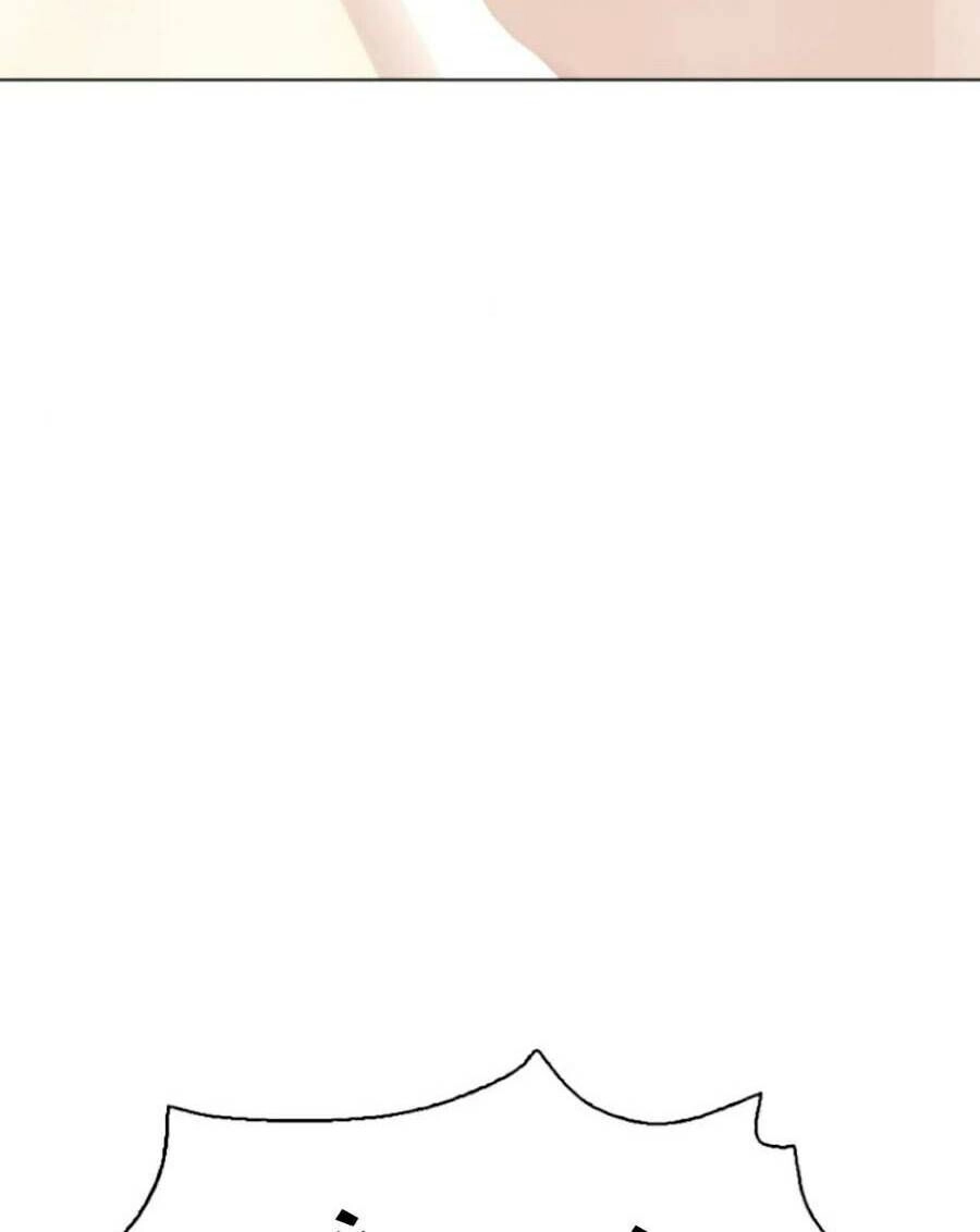 Loser Giỏi Võ Chapter 11 - 136