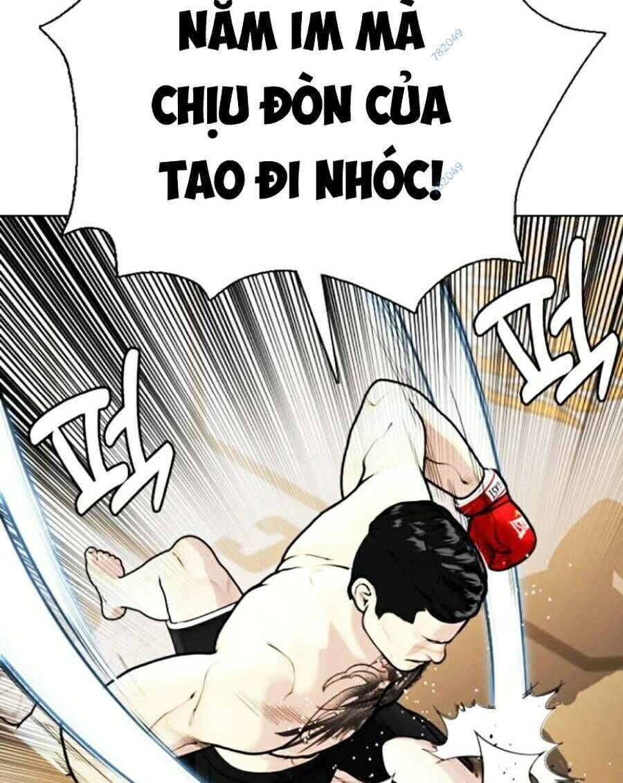 Loser Giỏi Võ Chapter 11 - 137