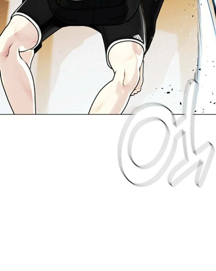 Loser Giỏi Võ Chapter 11 - 143