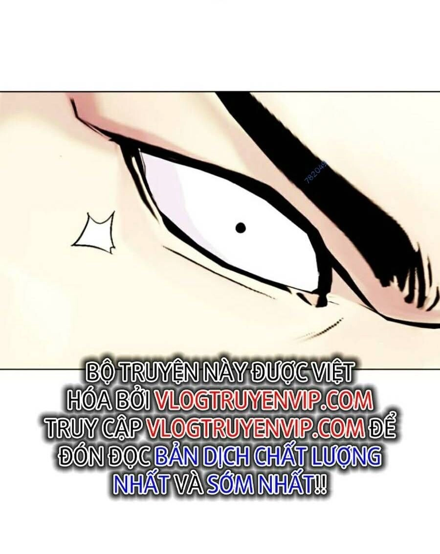 Loser Giỏi Võ Chapter 11 - 146