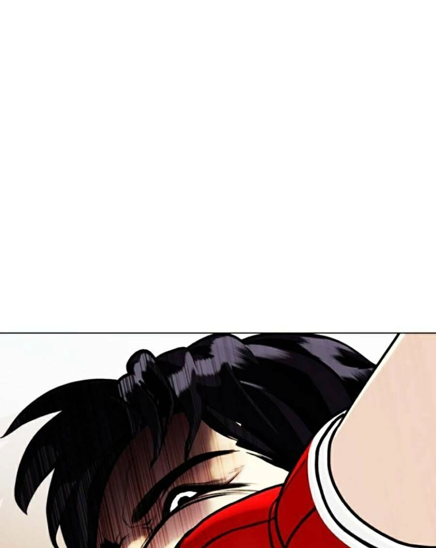 Loser Giỏi Võ Chapter 11 - 147