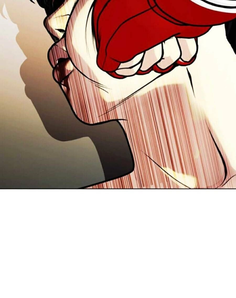 Loser Giỏi Võ Chapter 11 - 148