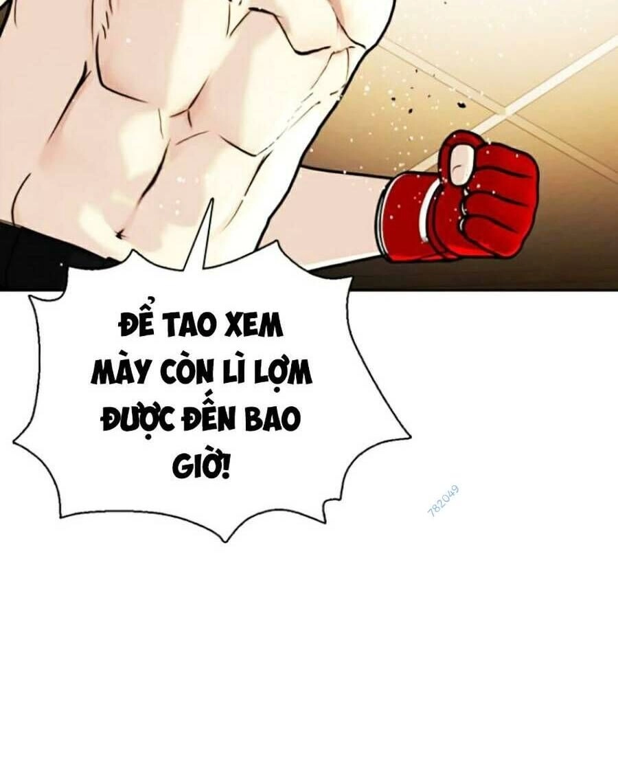 Loser Giỏi Võ Chapter 11 - 150