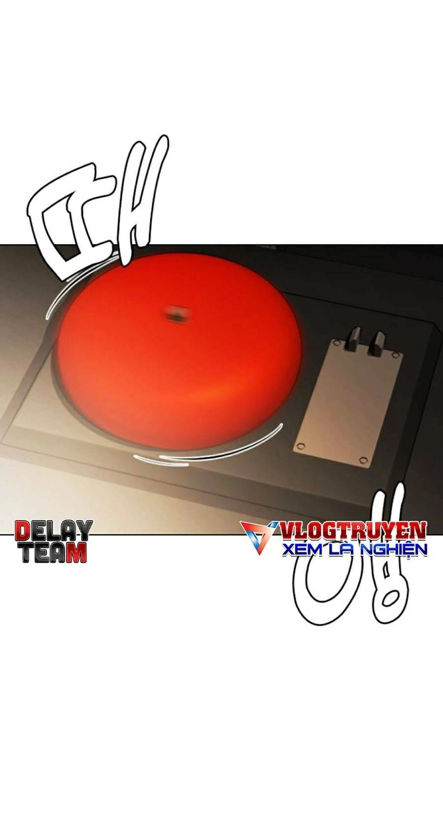 Loser Giỏi Võ Chapter 11 - 151