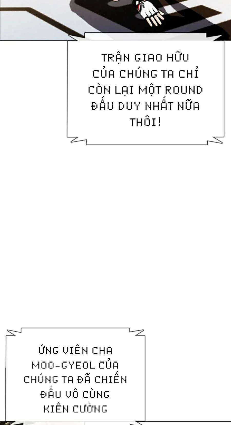 Loser Giỏi Võ Chapter 11 - 155