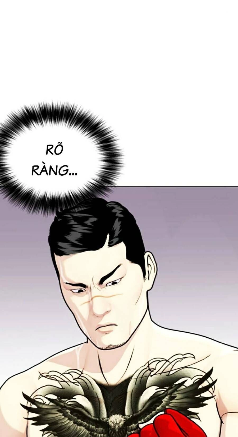 Loser Giỏi Võ Chapter 11 - 157