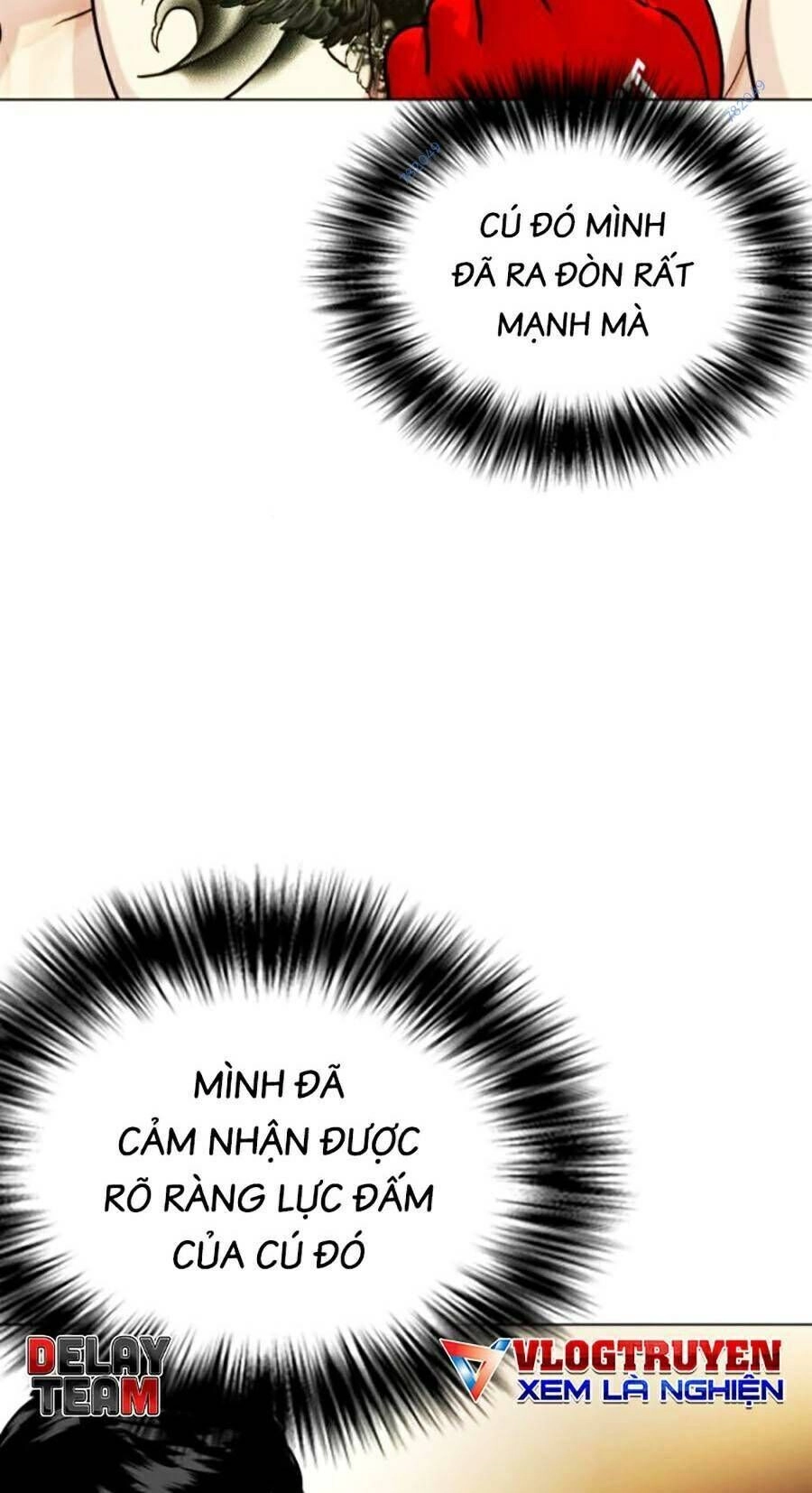 Loser Giỏi Võ Chapter 11 - 158