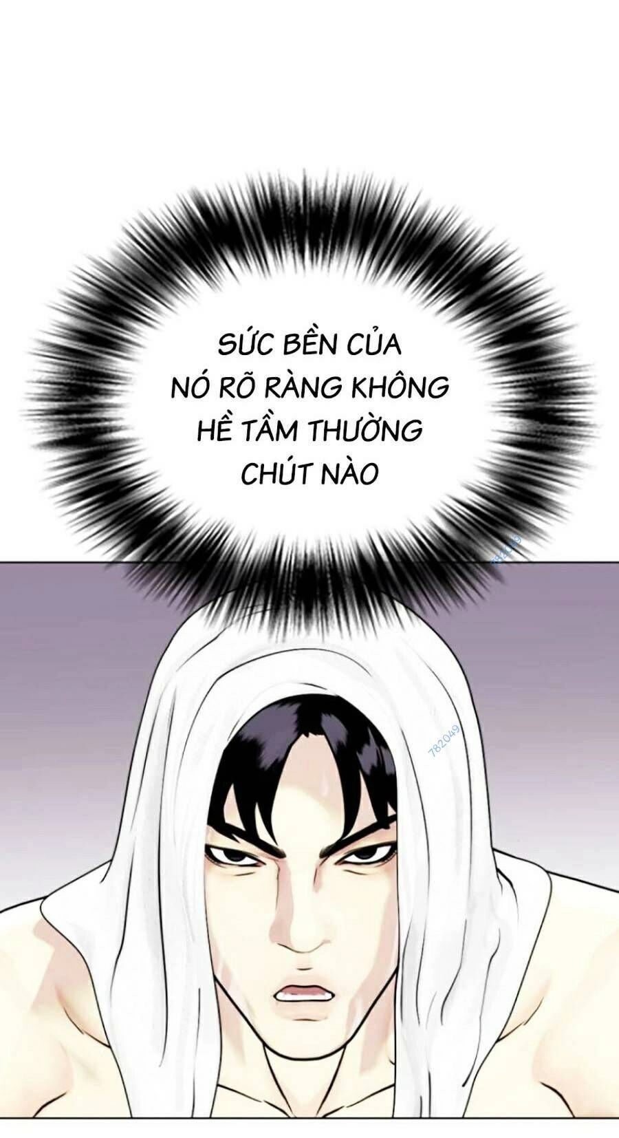 Loser Giỏi Võ Chapter 11 - 160