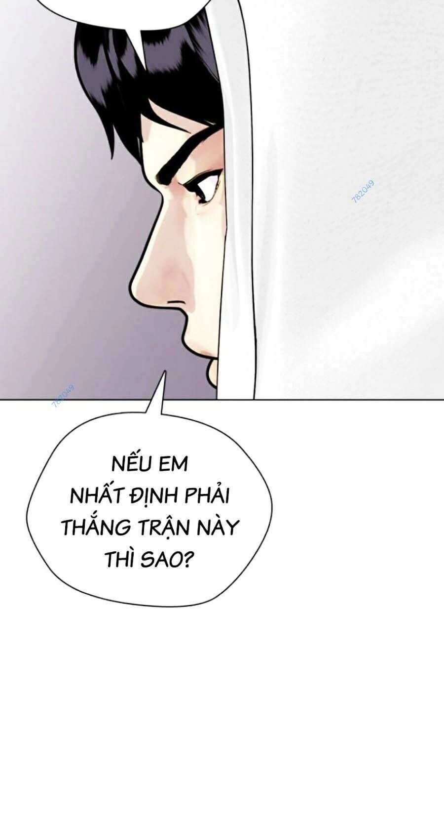Loser Giỏi Võ Chapter 11 - 166
