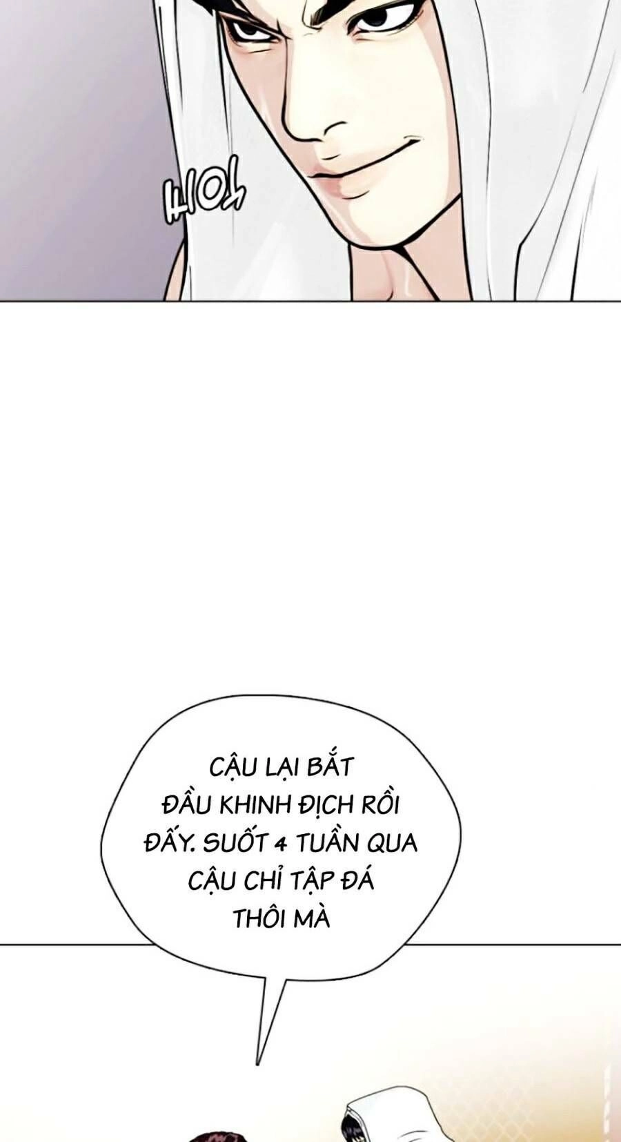 Loser Giỏi Võ Chapter 11 - 169