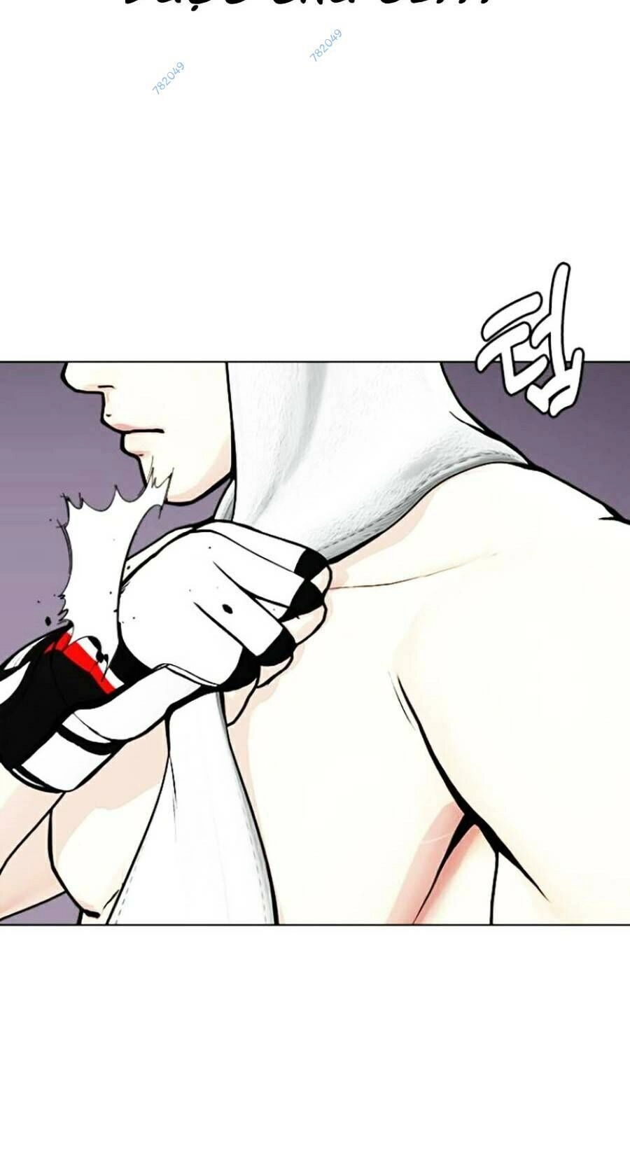 Loser Giỏi Võ Chapter 11 - 172