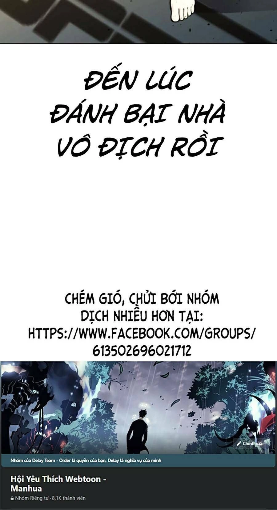 Loser Giỏi Võ Chapter 11 - 175