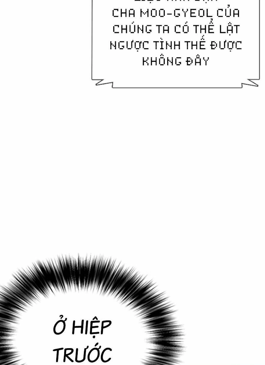 Loser Giỏi Võ Chapter 12 - 5